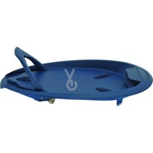 Tefal Pro Express Ütü Standı Bakalit Taban