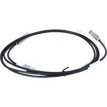 Aruba J9283D 3 Metre  Hpe Aruba 10G Switch Uyumlu Dac Kablo