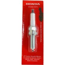 Honda Pcx 125 Buji 31917-KOR-V01  2021-24 LMAR8L-9