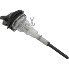 Tefal Turbo Pro Ütü Buhar Ayar Çubuğu