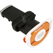 Tefal Ultimate Ütü Arka Kapak