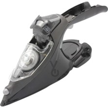 Tefal Ultimate Ütü Tutma Sapı