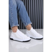 Yıkanabilir Erkek Spor Puspet Tabanlı Sneakers Nefes Alabilen Triko