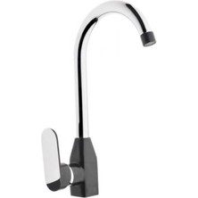 Hay 0872 Dolce Eviye Bataryası