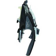 Tefal Ultimate Pure Buharlı Ütü Tutma Sapı