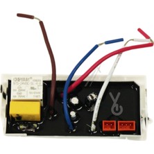 Tefal Access Steam Buharlı Kırışık Giderici Elektr