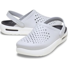 Crocs Inmotion Clog  Atmosphere Terlik 209964-1FT