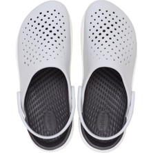 Crocs Inmotion Clog  Atmosphere Terlik 209964-1FT