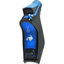 Rowenta DW9217 Steampower 2750 W Buharlı Ütü Sap V