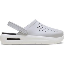 Crocs Inmotion Clog  Atmosphere Terlik 209964-1FT
