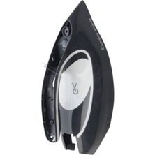 Tefal SWG80 Epxpress Airglide Buharlı Ütü Gövde