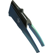 Tefal Steam Ultimate - Pure Buharlı Ütü Tutma Sapı