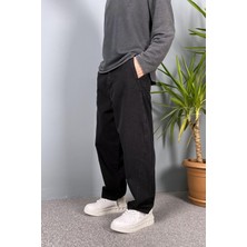 Balon Kesim Baggy Pantolon