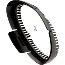 Tefal Access Steam Plus Buharlı Kırışık Giderici/f