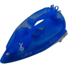 Tefal FV2540 Ütü Gövdesi