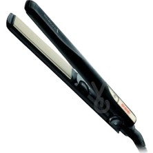 S1005 E51 Ceramic Straight 230