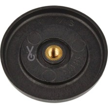 Tefal Blender Şanzıman Şaft Mili