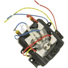 Tefal Access Steam Buharlı Kırışık Giderici Kazan/