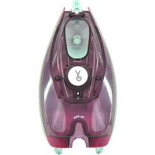 Tefal Turbo Pro Buharlı Ütü Su Tankı FTS280