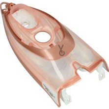 Tefal Ultimate Pure Buharlı Ütü Su Tankı FTT280