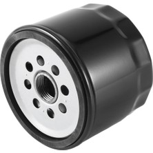 Emporaaium Adet Yeni Mercury Marine Quicksilver Motor Dıştan Takma Yağ Filtresi 35-866340K01/35-866340Q03 (Yurt Dışından)