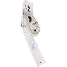 Tefal Smart Protect Buharlı Ütü Tutma Sapı