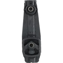 Emporaaium Arka Motor Takozu Montajı 180696 180659 Peugeot 1007 208 2008 207 301 Citroen Ds3 Için (Yurt Dışından)