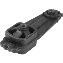 Emporaaium Arka Motor Takozu Montajı 180696 180659 Peugeot 1007 208 2008 207 301 Citroen Ds3 Için (Yurt Dışından)