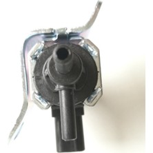 Emporaaium Vakum Solenoid Valfı Emme Manifoldu Koşucu Kontrolü Mazda 6 Tribute Mercury Mariner Milan L80118741 3S4Z9J559AA (Yurt Dışından)