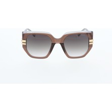 Osse OS3774 03 Kadın Güneş Gözlüğü