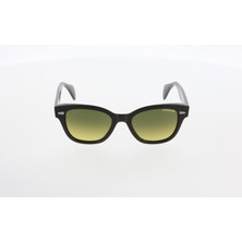 Osse OS3610 01 Kadın Güneş Gözlüğü