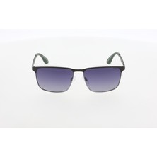 Hawk HW2223 02 Erkek Güneş Gözlüğü