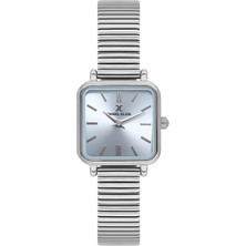 Danıel Kleın DKE.1.10835-3 Kol Saati