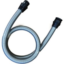 Luxuriles Elektrikli Süpürge Cx1 Emiş Hortumu ile Uyumlu - Esnek Boru Parçası 1.8m (Yurt Dışından)