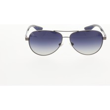 Osse OS3719 02 Unısex Güneş Gözlüğü