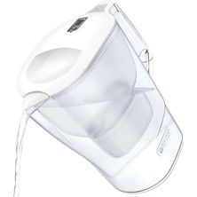 Brita Aluna Xl Filtreli Sürahi 3,5 L