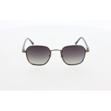 Mustang MU2491 02 Erkek Güneş Gözlüğü