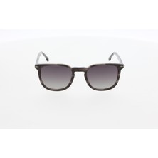 Mustang MU2550 03 Unısex Güneş Gözlüğü