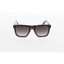 Mustang MU2536 02 Unısex Güneş Gözlüğü