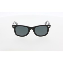 Osse OS3803 03 Unısex Güneş Gözlüğü