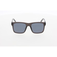 Mustang MU2472 03 Erkek Güneş Gözlüğü