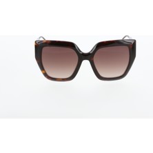 Osse OS3762 02 Kadın Güneş Gözlüğü