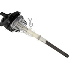 Tefal Ultımate Pure Ütü Buhar Ayar Çubuğu