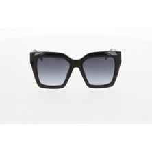 Osse OS3669 01 Kadın Güneş Gözlüğü