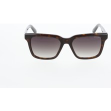 Mustang MU2535 02 Unısex Güneş Gözlüğü