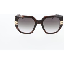 Osse OS3774 02 Kadın Güneş Gözlüğü