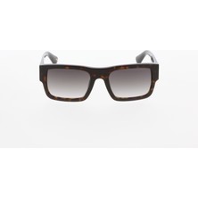 Mustang MU2582 02 Erkek Güneş Gözlüğü