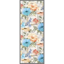 Özel Seri Soft Pamuk Şal  - 70 x 190  - 2375
