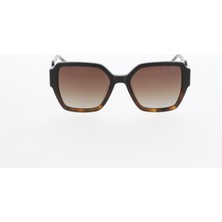 Osse OS3752 02 Kadın Güneş Gözlüğü