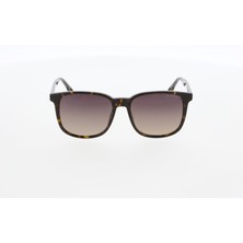 Mustang MU2466 02 Erkek Güneş Gözlüğü